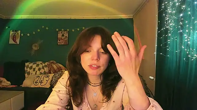 ClancyMorissey online show from 05-14-26, 04:58