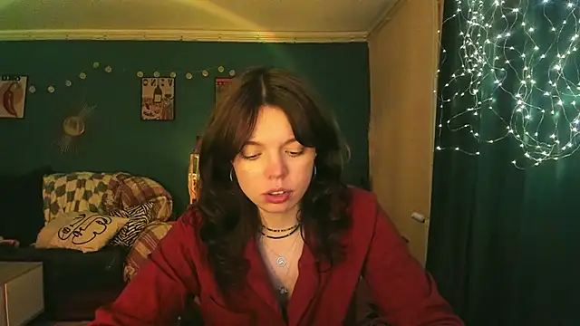ClancyMorissey online show from 05-15-26, 04:47