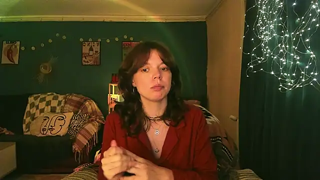 ClancyMorissey online show from 06-06-26, 05:50