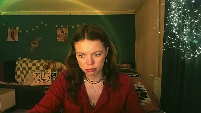 ClancyMorissey online show from 06-11-26, 06:39