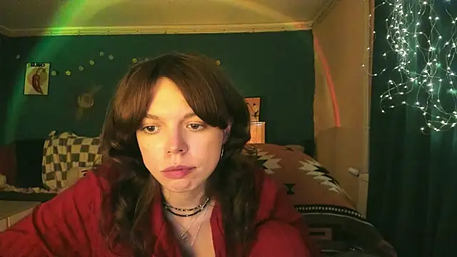 ClancyMorissey online show from 06-15-26, 04:53