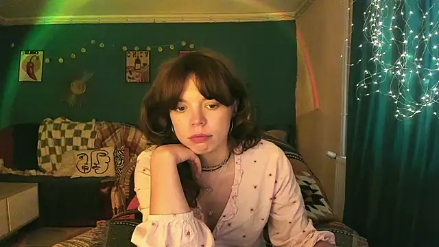 ClancyMorissey online show from 06-16-26, 05:15