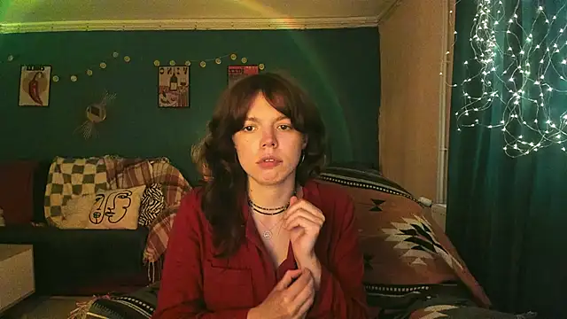ClancyMorissey online show from 06-19-26, 05:39