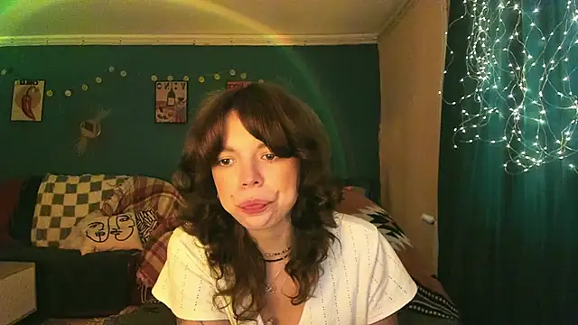 ClancyMorissey online show from 06-21-26, 05:37