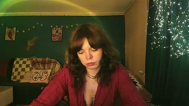 ClancyMorissey online show from 06-23-26, 06:06