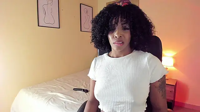 AitanaBrown  online show from 01-31-25, 12:28