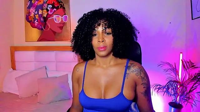 Snapshot of AitanaBrown_ chatting on 02-11-26, 09:20 AitanaBrown online show from 02-11-26, 09:20