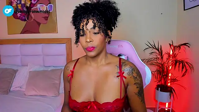 AitanaBrown  online show from 06-17-26, 09:16