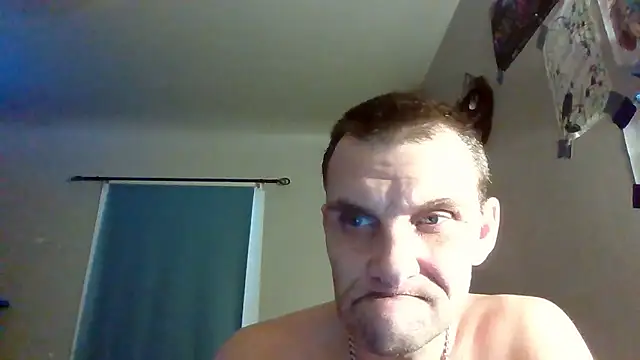 Bigcock666467 online show from 01-11-26, 10:15