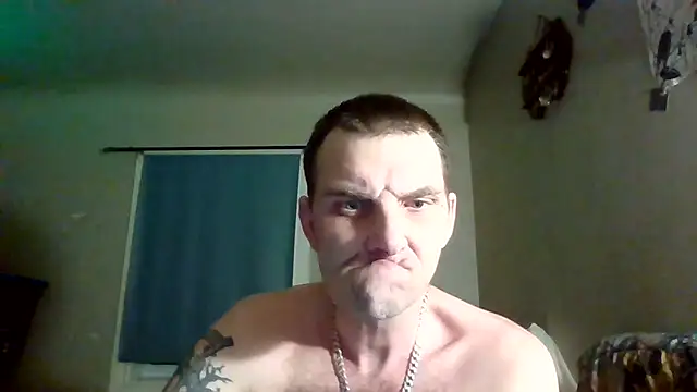 Bigcock666467 online show from 01-16-26, 08:51