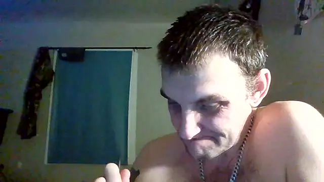 Bigcock666467 online show from 02-11-26, 05:34