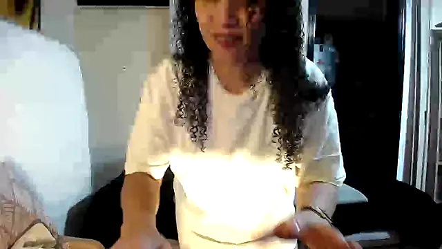 maturehoxx online show from 02-15-26, 01:35