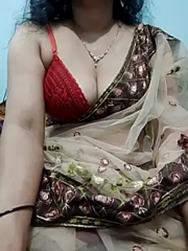 Daneldayna online show from 02-15-26, 01:24