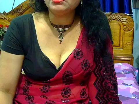 Daneldayna online show from 04-29-26, 05:30