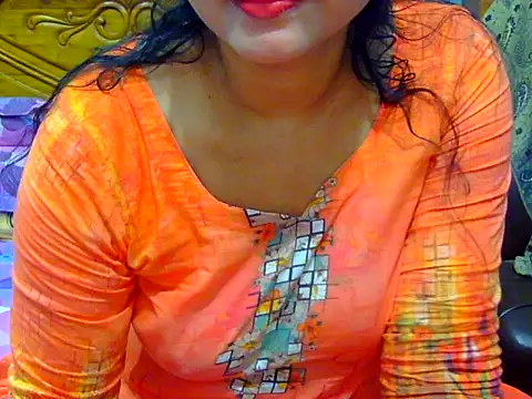 Daneldayna online show from 05-17-26, 10:22