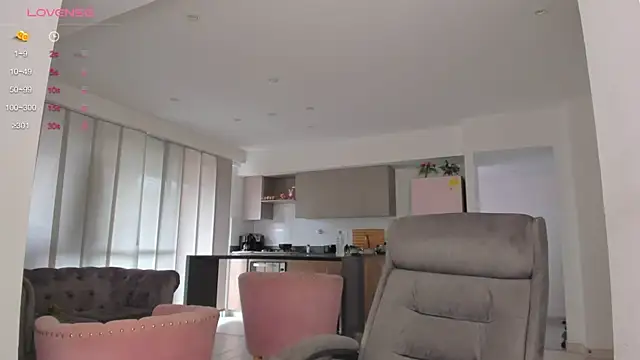 sofiia piink online show from 02-08-26, 01:58