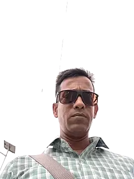 sanjib-1234 online show from 09-10-25, 08:36