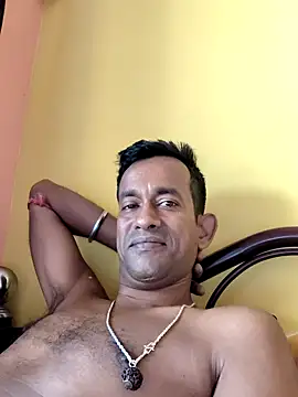sanjib-1234 online show from 09-16-25, 05:19