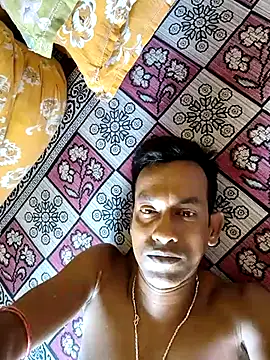 sanjib-1234 online show from 09-20-25, 04:57