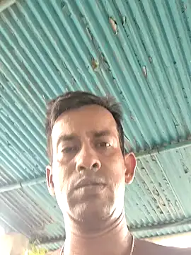 sanjib-1234 online show from 09-21-25, 07:43