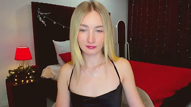 bella  rose online show from 12-14-24, 06:13