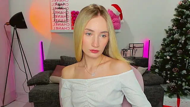 bella  rose online show from 12-22-24, 06:17