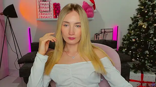bella  rose online show from 12-22-24, 12:27