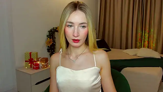 bella  rose online show from 12-26-24, 06:30