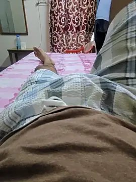 Pink head dick online show from 10-03-25, 03:14