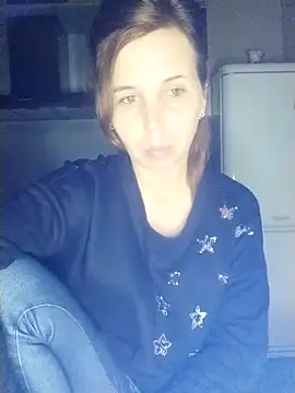 loveis007 online show from 10-26-25, 09:10