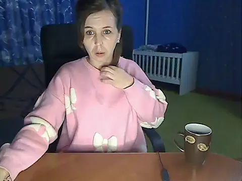 loveis007 online show from 11-28-25, 08:00