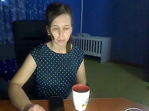 loveis007 online show from 12-15-25, 02:16