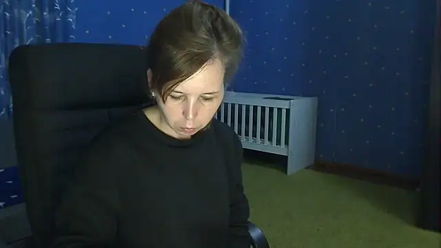 loveis007 online show from 01-11-26, 05:34