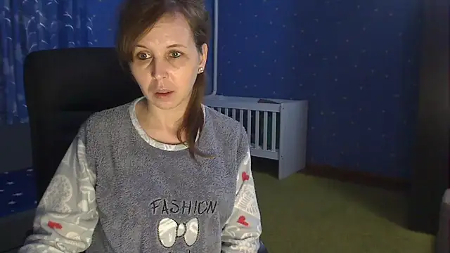 loveis007 online show from 01-13-26, 08:03