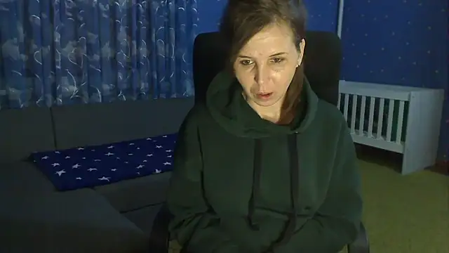 loveis007 online show from 02-02-26, 12:53