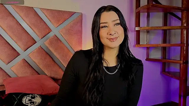  kelly hous36 online show from 05-01-26, 11:26