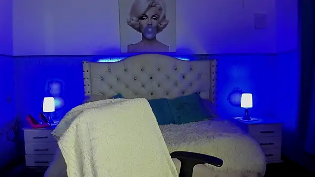 valentinaextreme online show from 11-13-25, 12:09