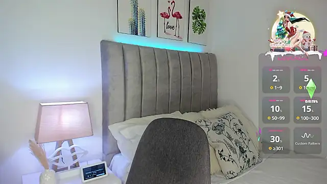 Snapshot of Katysmith26 chatting on 12-06-24, 06:06 Katysmith26 online show from 12-06-24, 06:06