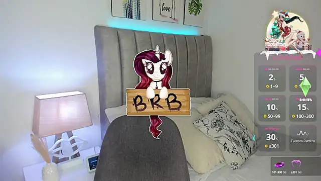 Snapshot of Katysmith26 chatting on 12-07-24, 03:47 Katysmith26 online show from 12-07-24, 03:47