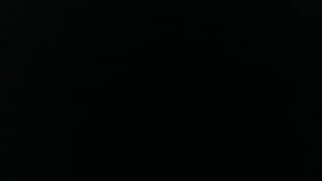 Snapshot of Katysmith26 chatting on 01-20-25, 04:21 Katysmith26 online show from 01-20-25, 04:21