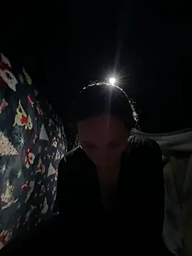 triple34D online show from 03-07-25, 04:24