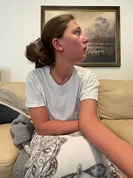 triple34D online show from 09-11-25, 03:01