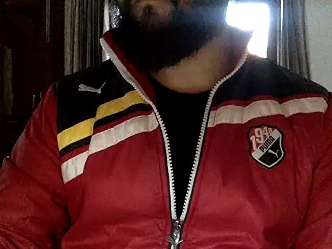 Snapshot of huny0019 chatting on 01-09-26, 11:46 huny0019 online show from 01-09-26, 11:46