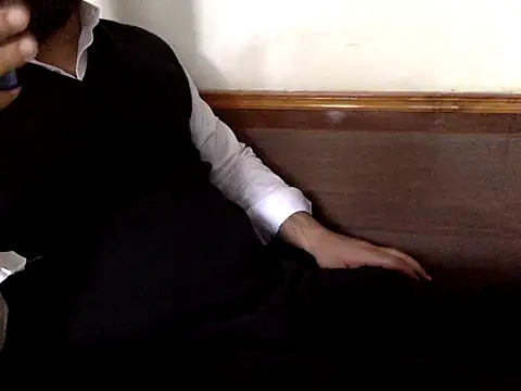 Snapshot of huny0019 chatting on 02-24-26, 10:24 huny0019 online show from 02-24-26, 10:24