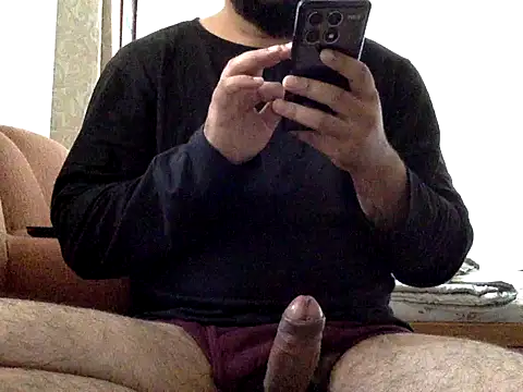 Snapshot of huny0019 chatting on 05-23-26, 03:23 huny0019 online show from 05-23-26, 03:23
