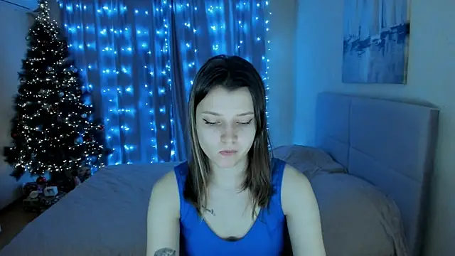 SoniNesti online show from 12-28-24, 01:17