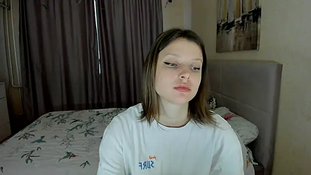 SoniNesti online show from 09-30-25, 02:22