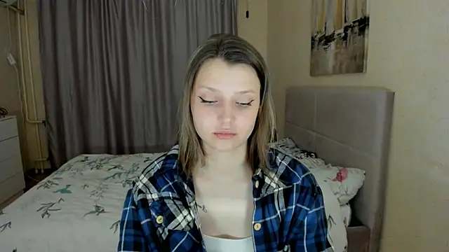 SoniNesti online show from 10-03-25, 03:09