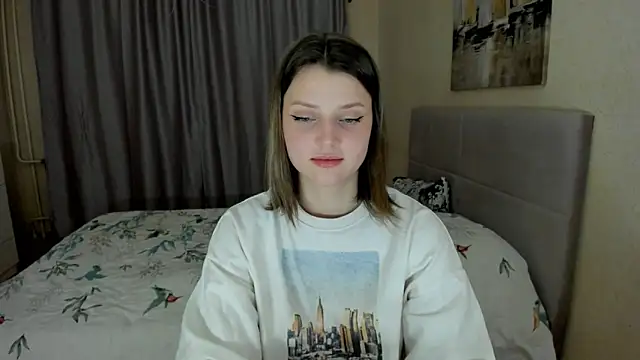 SoniNesti online show from 10-04-25, 02:26