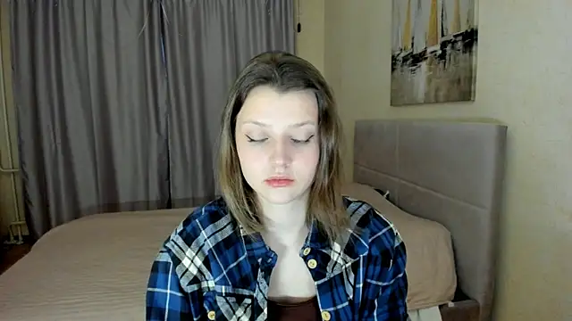 SoniNesti online show from 10-20-25, 02:28